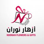 Nooran Flowers